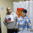 Молодое поколение погарцев делает свой выбор - Газета Вперёд