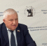 Валерий Родоманов рассказал о работе наблюдателей на голосовании - Газета Вперёд