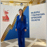 Елена Анненкова отметила активность избирателей на выборах губернатора Брянской области - Газета Вперёд