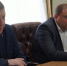 К отопительному сезону готовится электросетевой комплекс Брянщины - Газета Вперёд