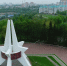 Минстрой предложил брянцам выбрать город с самой интересной архитектурой - Газета Вперёд