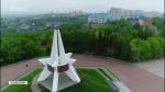 Минстрой предложил брянцам выбрать город с самой интересной архитектурой