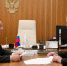 Встречу с министром строительства и ЖКХ РФ провел брянский губернатор Александр Богомаз - Газета Вперёд