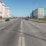 Автобус №22 поедет по улицам Амосова и Иванова - Газета Вперёд