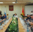 В Брянске депутаты поддержали вопрос установки памятника братьям Ткачевым - Газета Вперёд