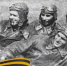 25 сентября исполняется 110 лет со дня рождения нашего земляка, гвардии старшего лейтенанта, Героя Советского Союза Сергея Семеновича Азарова - Газета Вперёд