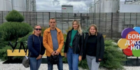 Брянские предприятия обменялись опытом участия в проекте «Производительность труда» - Газета Вперёд