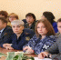Начальник пресс-службы территориального управления Росгвардии приняла участие в семинаре-совещании с журналистами региона - Газета Вперёд