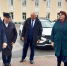 001 - Администрация Погарского района