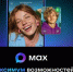 Брянцам сообщили о преимуществах национального мессенджера MAX - Газета Вперёд