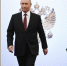Президента Владимира Путина в день его рождения поблагодарил брянский губернатор Александр Богомаз - Газета Вперёд