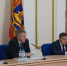 На Брянщине реализуют программу комплексного восстановления и развития пострадавших территорий - Газета Вперёд