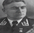 10 oктября исполняется 115 лет со дня рождения Ильи Алексеевича Тесленко — нашего земляка, капитана 1- го ранга, Героя Советского Союза - Газета Вперёд