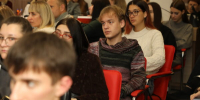 Маркировка рекламы: от теории к практике — как избежать штрафов правильно - Газета Вперёд