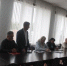 В Брянской области ветеранов СВО не оставляют без внимания и поддержки - Газета Вперёд