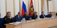 В Брянской области на переселение граждан из аварийного жилья предусмотрено 205 млн рублей - Газета Вперёд