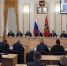 На строительство и реконструкцию брянских соцобъектов направили более 26 млрд рублей - Газета Вперёд