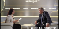 Богомаз сообщил об усилении мер по противодействию диверсантам - Газета Вперёд