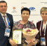 Брянский врач-педиатр признана лучшей в России - Газета Вперёд