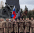 Память воинов-водителей почтили бойцы «БАРС-Брянск» - Газета Вперёд