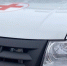 В Погарском районе перекрыты дороги - Газета Вперёд