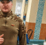 Ветеран СВО из Брянского района восстановил здоровье в ведущем санатории страны - Газета Вперёд