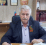 Глава администрации района Сергей Цыганок поблагодарил погарцев за понимание - Газета Вперёд