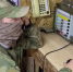 Участники СВО поздравили брянцев с Днем народного единства - Газета Вперёд