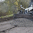 Дорогу Мглин –Харитоновка отремонтируют в  Клетнянском районе - Газета Вперёд