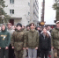 Третий военно-патриотический слёт «Пересвет» завершился на Брянщине - Газета Вперёд