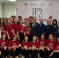 В Брянске открылась IV Школа волонтеров культуры региона (6+) - Газета Вперёд