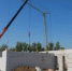 Эскроу-счета обеспечивают сохранность вложений брянцев - Газета Вперёд