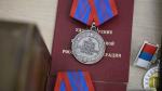 Губернатор Александр Богомаз отметил значимость работы брянских полицейских в условиях СВО