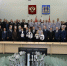 В Брянской области увеличилось количество раскрытых преступлений - Газета Вперёд