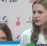 Школьники Брянщины сняли мультфильмы по стихам фронтовиков - Газета Вперёд