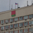 В Володарском районе Брянска благоустроили 2 двора и сквер имени В.И. Ленина - Газета Вперёд