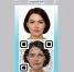 Брянцы могут использовать цифровой ID на платформе МАХ как альтернативу предъявляемым документам - Газета Вперёд