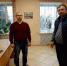 В «Брянском троллейбусном управлении» провели очный отбор внутренних тренеров - Газета Вперёд