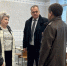 В Брянске проконтролировали капитальный ремонт школ №39 и №42 - Газета Вперёд