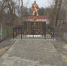 В Комаричах завершилась реконструкция мемориального комплекса - Газета Вперёд