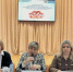 В Брянске прошла Международная конференция «Сохраним детей вместе» - Газета Вперёд