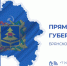 Брянские эксперты поделились ожиданиями от прямой линии губернатора - Газета Вперёд