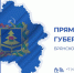 Прямая линия Губернатора Александра Богомаза состоится 21 ноября - Газета Вперёд