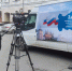 Жители Брянска задали вопросы на прямую линию губернатора - Газета Вперёд