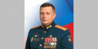 Евгений Вылцан поделился мнением о прямой линии губернатора - Газета Вперёд