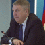 Александр Богомаз: «Спорткомплекс в Карачеве будет достроен» - Газета Вперёд