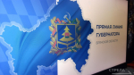 Социолог Карпенко проанализировала вопросы прямой линии Губернатора