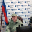 Дмитрий Драгунов: всегда на передовой - Газета Вперёд