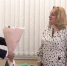 Трёхлетие Комитета семей воинов Отечества отметили в Брянске - Газета Вперёд