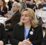 31 мера поддержки участников СВО реализуется на Брянщине - Газета Вперёд
